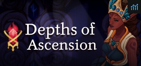 Depths of Ascension PC Specs