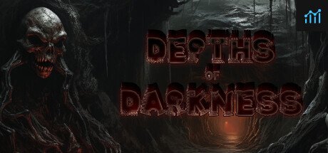 Depths of Darkness PC Specs