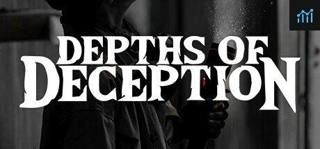 Depths Of Deception PC Specs