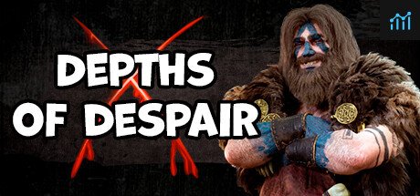 Depths of Despair PC Specs