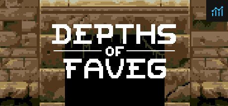 Depths of Faveg PC Specs