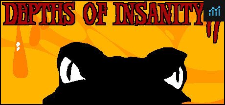 Depths of Insanity 2 PC Specs