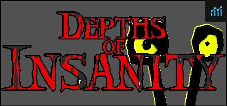 Depths of Insanity PC Specs