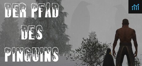 Der Pfad des Pinguins PC Specs