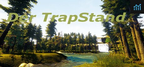 Der Trapstand PC Specs