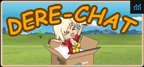 Dere-chat PC Specs