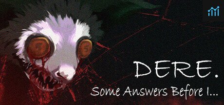 DERE. Some Answers Before I... PC Specs
