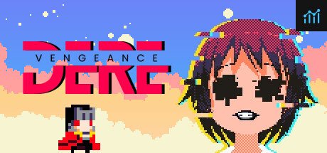 DERE Vengeance PC Specs