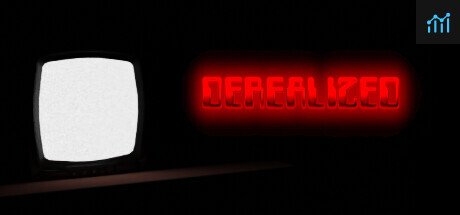 Derealized PC Specs
