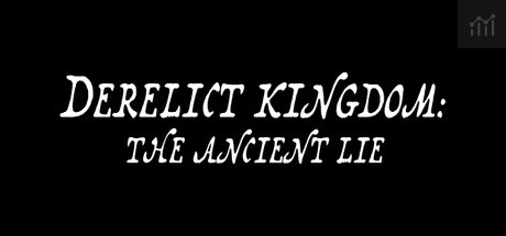 DERELICT KINGDOM: THE ANCIENT LIE PC Specs