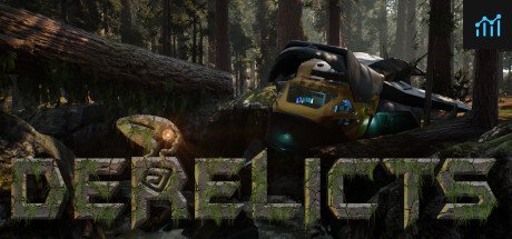 Derelicts PC Specs