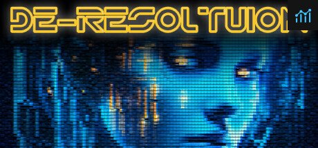 DeResolution PC Specs