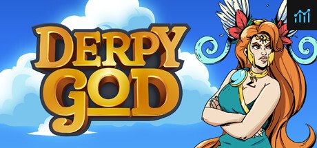 Derpy God PC Specs