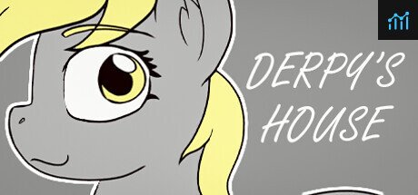 Derpy's Fun House PC Specs