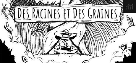 Des racines et des graines PC Specs