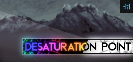 Desaturation Point PC Specs