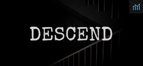 Descend PC Specs