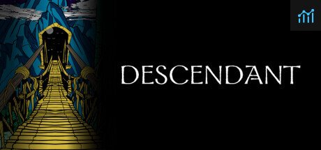 Can I Run Descendant?