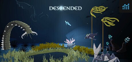Can I Run Descended?
