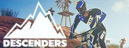Descenders System Requirements
