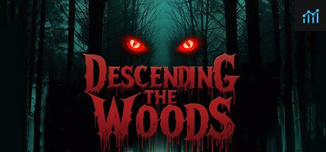 Descending The Woods PC Specs