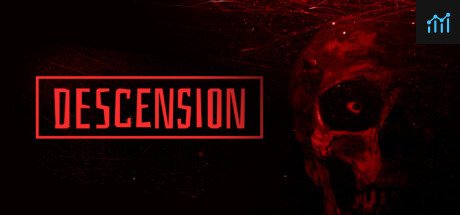 Descension PC Specs