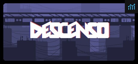 Descenso PC Specs