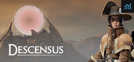Descensus PC Specs