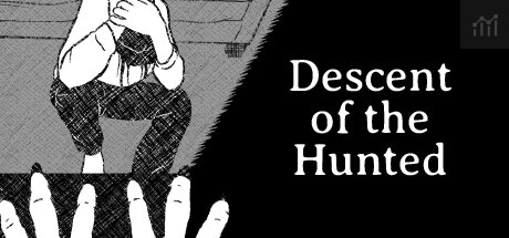 Descent of the Hunted PC Specs