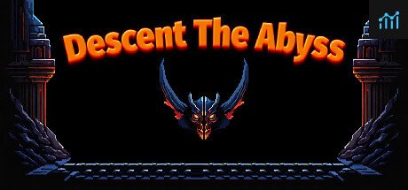 Descent the Abyss PC Specs