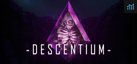 Descentium PC Specs