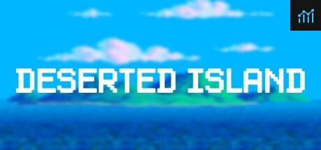 Deserted Island PC Specs