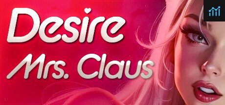 Desire: Mrs. Claus PC Specs