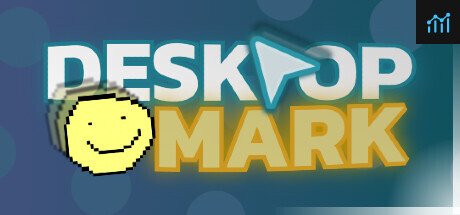 Desktop Mark PC Specs