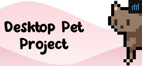 Desktop Pet Project PC Specs