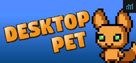 Can I Run Desktop Pet?