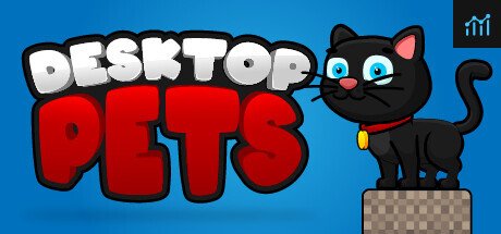 Desktop Pets PC Specs