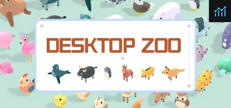 Desktop Zoo PC Specs