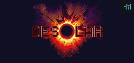Desolar PC Specs