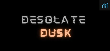 Desolate Dusk PC Specs