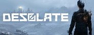 DESOLATE System Requirements