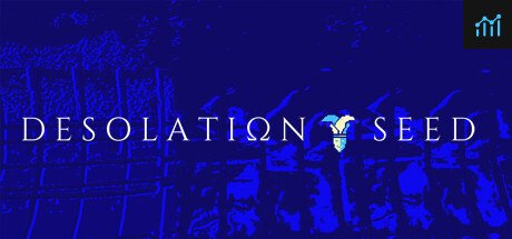 Desolation Seed PC Specs