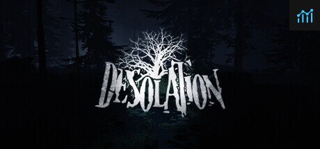 Desolation PC Specs