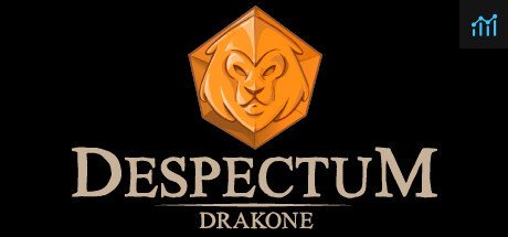 Despectum Drakone PC Specs