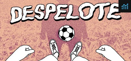despelote PC Specs
