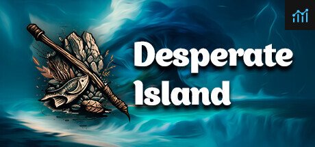 Desperate Island PC Specs