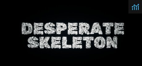 Desperate Skeleton PC Specs