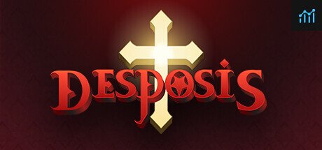 DESPOSIS PC Specs