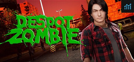 Despot Zombie PC Specs