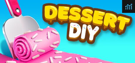 Dessert DIY PC Specs